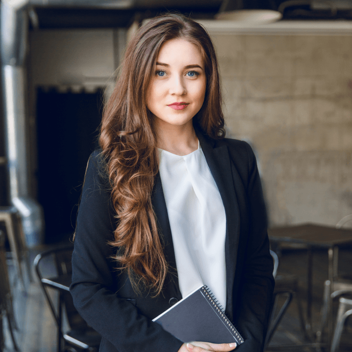 team thumb not found