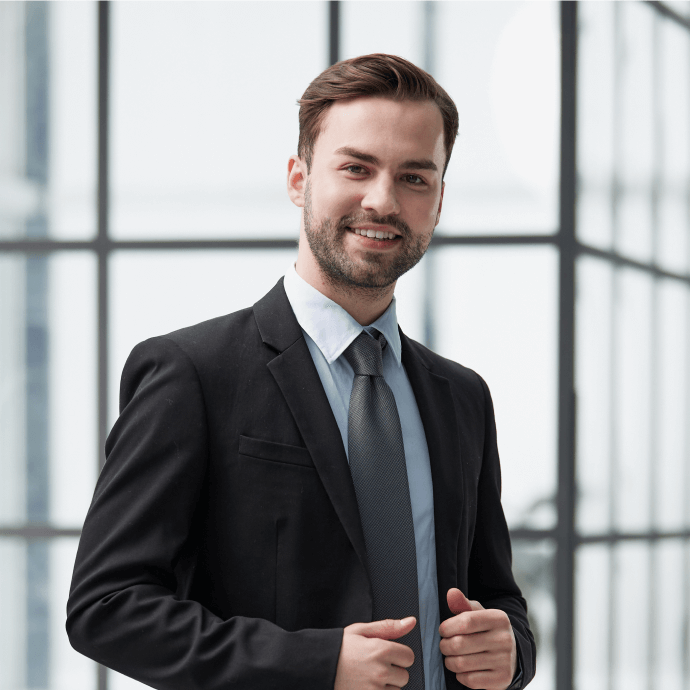 agent thumb not found