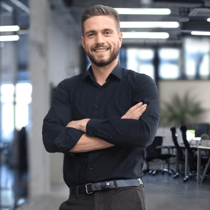 agent thumb not found