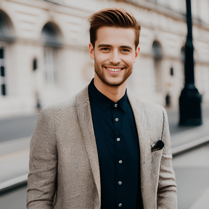 agent thumb not found